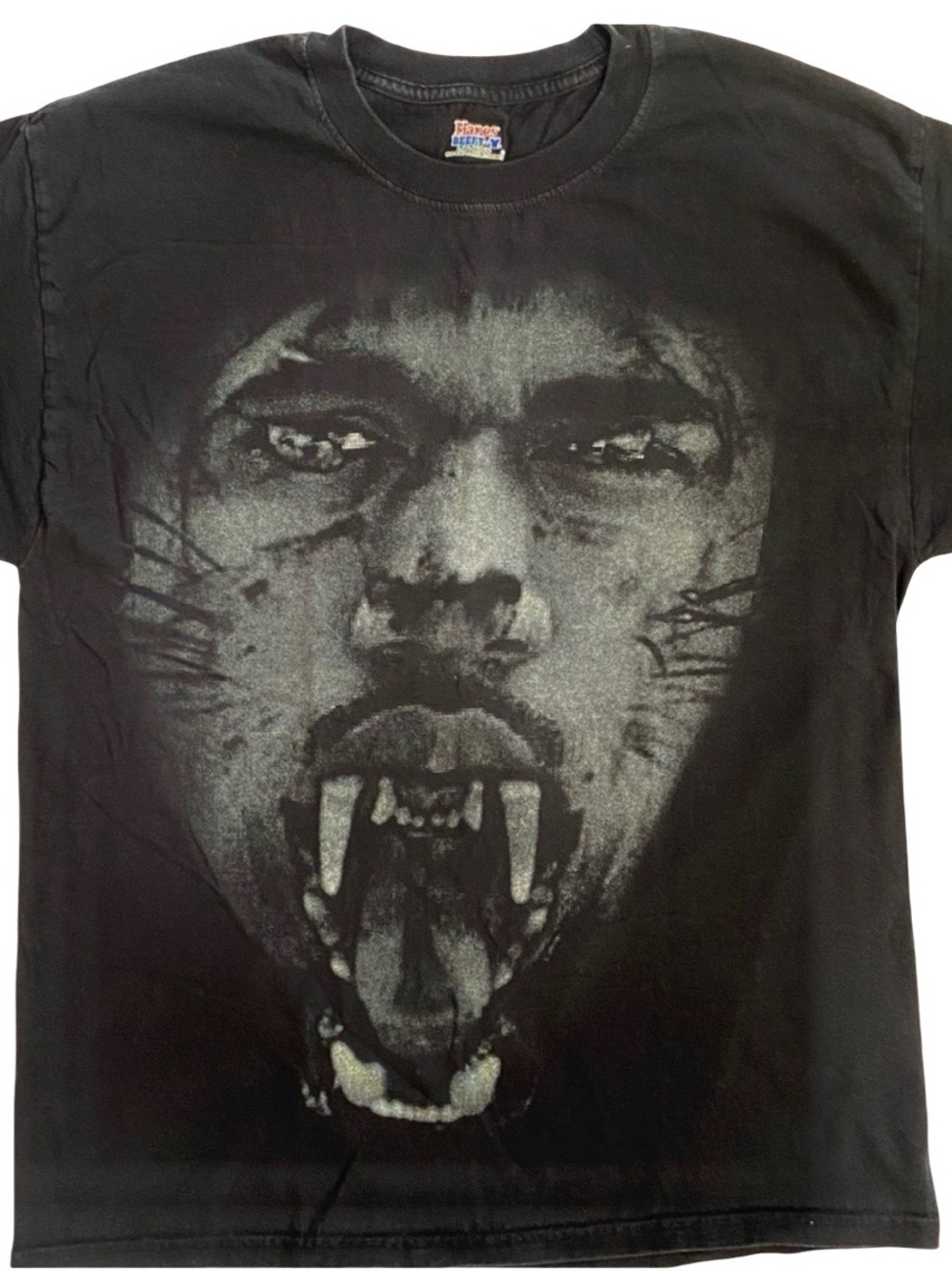 Kanye West Watch the Throne Shirt